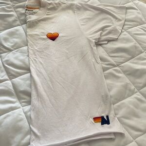 Aviator Nation cute top